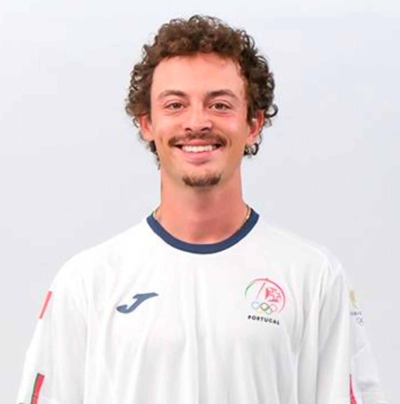 Foto do Gustavo Ribeiro