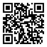 Exemplo QrCode 
