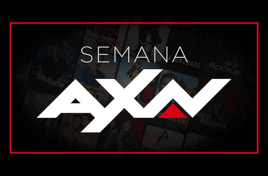 Texto alternativo